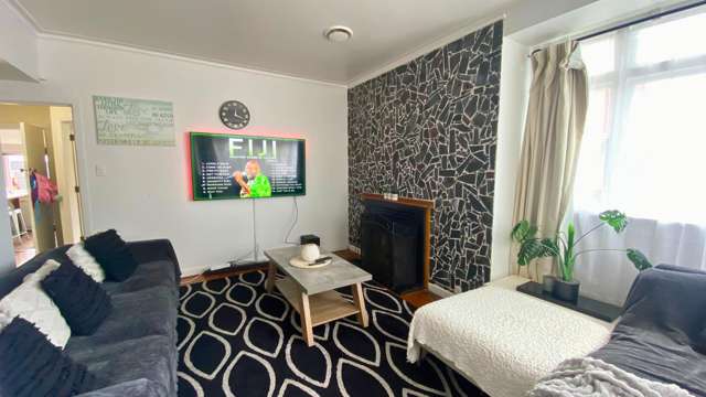 1/25 Bledisloe Street Papatoetoe_1