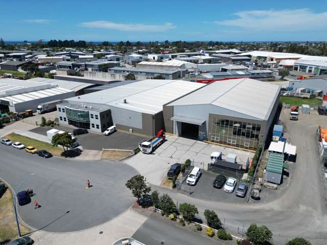 9 Cessna Place Mount Maunganui_1