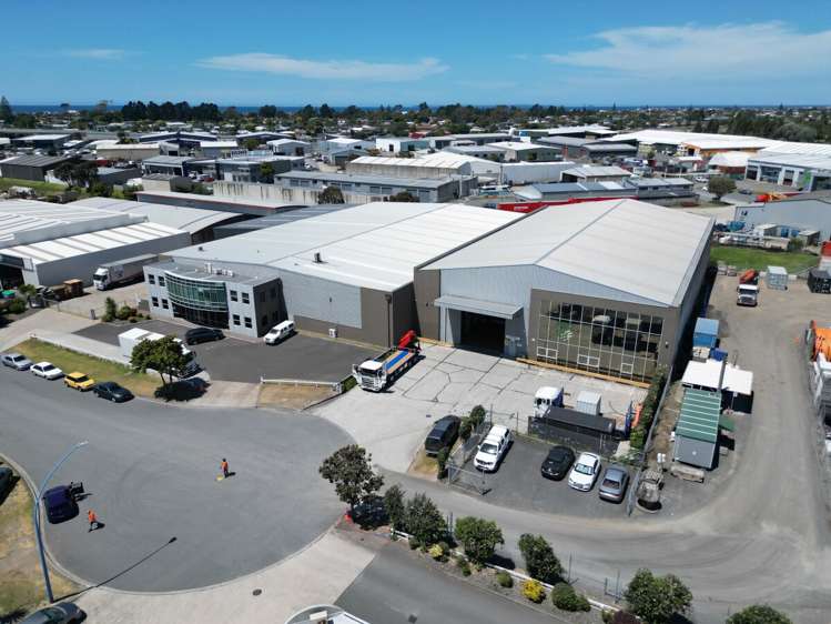 9 Cessna Place Mount Maunganui_0