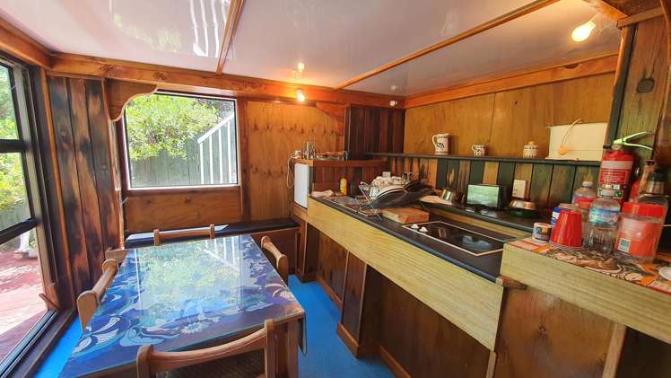 Lot 1/DP51532 Schoolhouse Bay Road Kawau Island_13