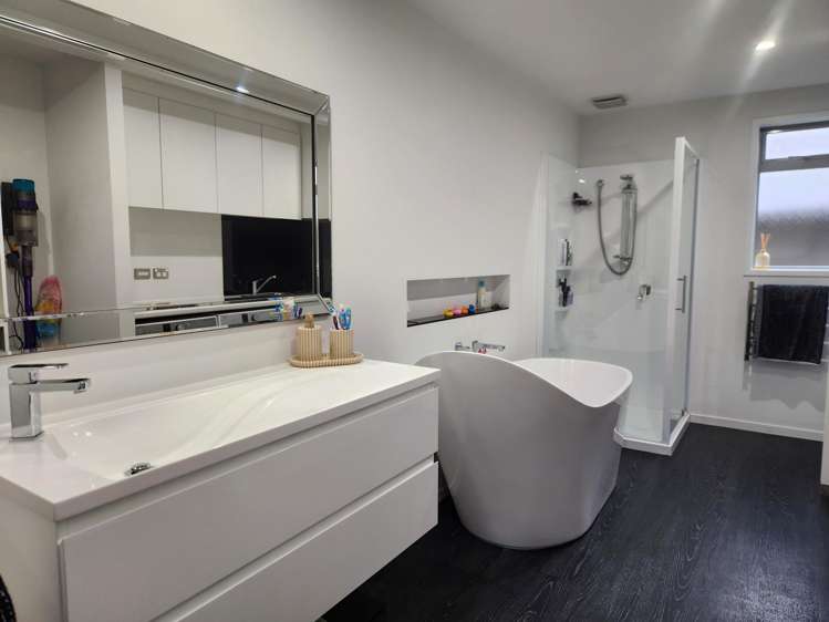 41 High Street Greymouth_8