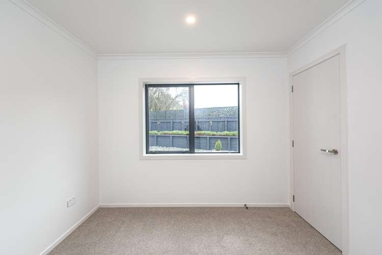 22A WANGANUI ROAD Marton_16