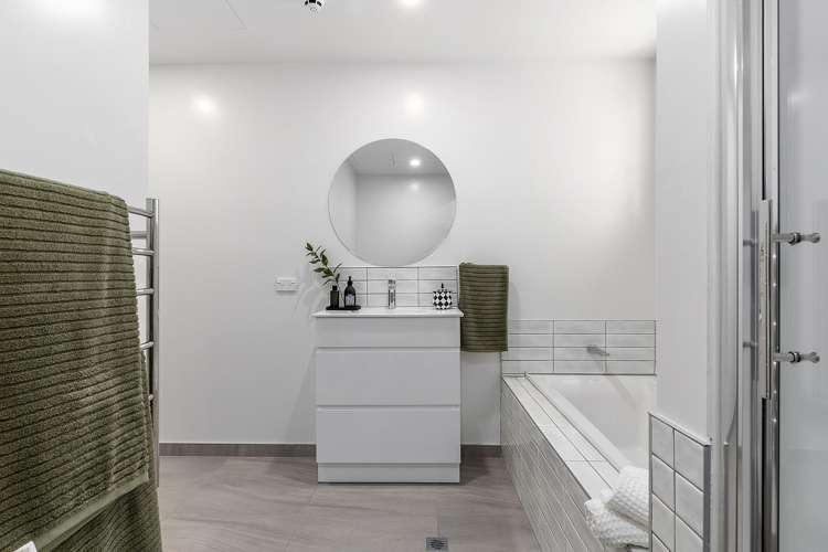 4b/40 Cuba Street Te Aro_14