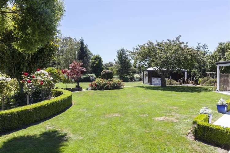 49 Clothiers Road Swannanoa_17