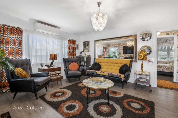 9 Dawson Drive Ngongotaha_26