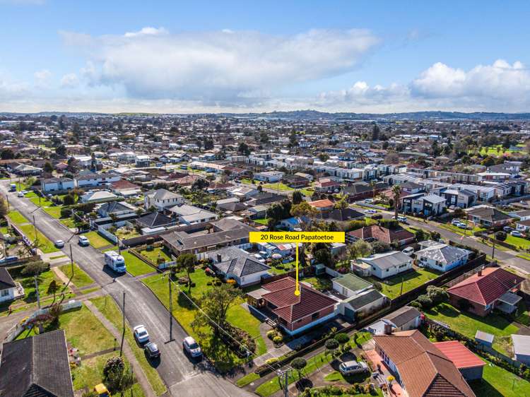 20 Rose Road Papatoetoe_26