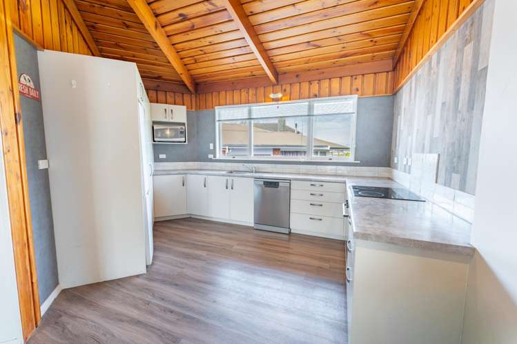 39 Essex Street Marchwiel_10