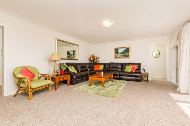 178 Kitchener Road Pukekohe_17