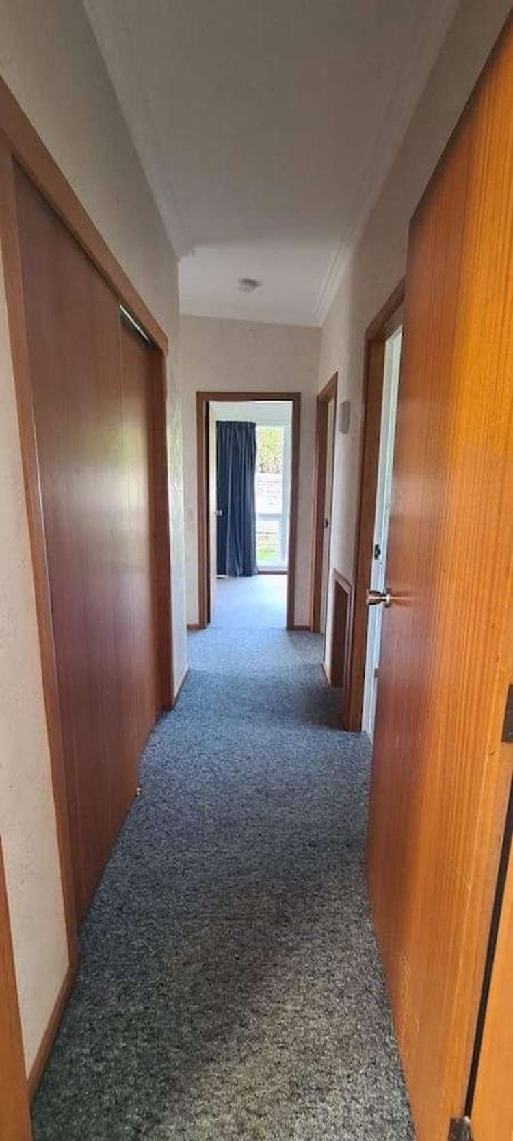 8 Royal Place Levin_14