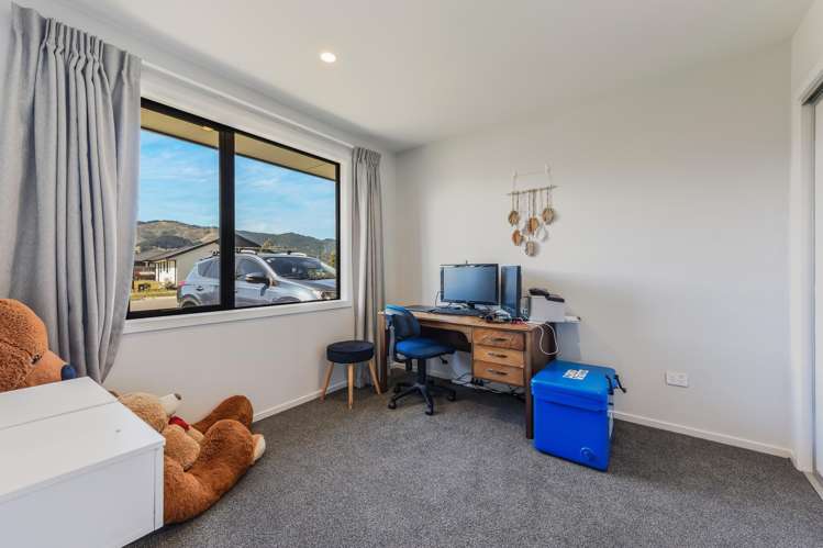 20 Woodley Road Richmond_12