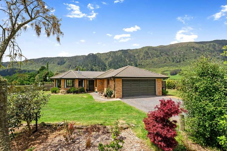 245 Te Kopia Road Waikite Valley_26