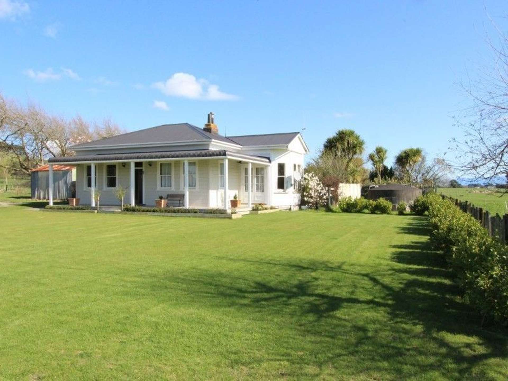 40 Chatham Street Pahiatua_0