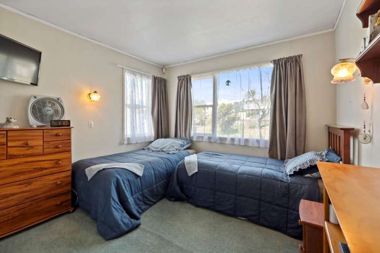 1/4 Grove Lane Pakuranga_8