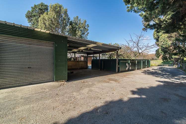 81 Ratanui Road Paraparaumu_27