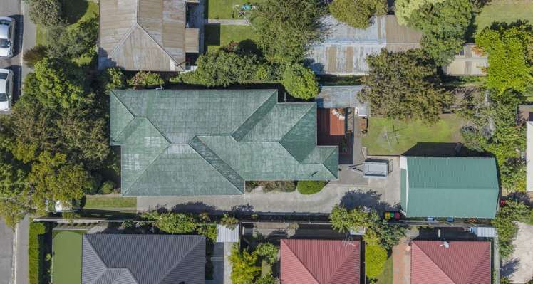 6 Malcolm Avenue Cashmere_27