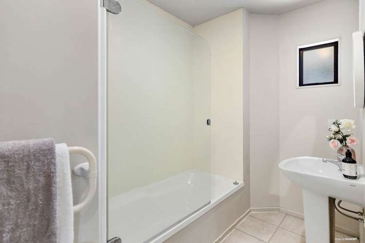 49a Rehia Road Massey_10