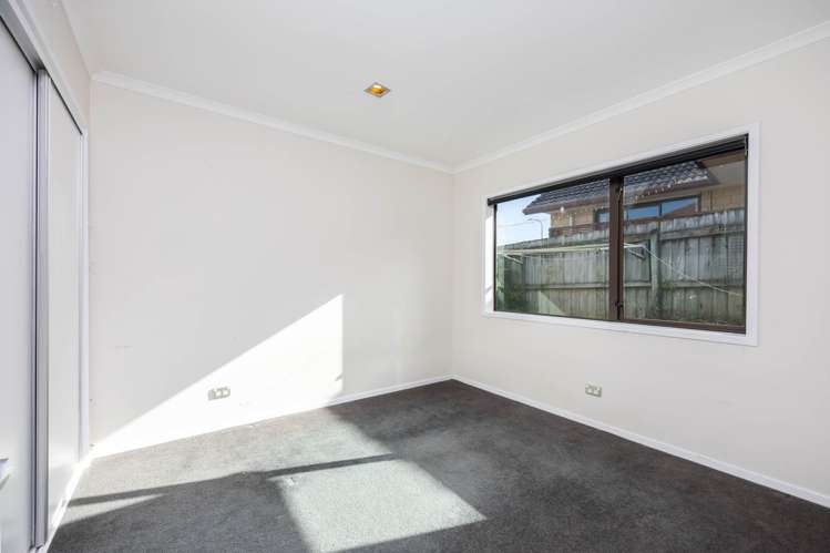 55 Kensington Terrace Gulf Harbour_17