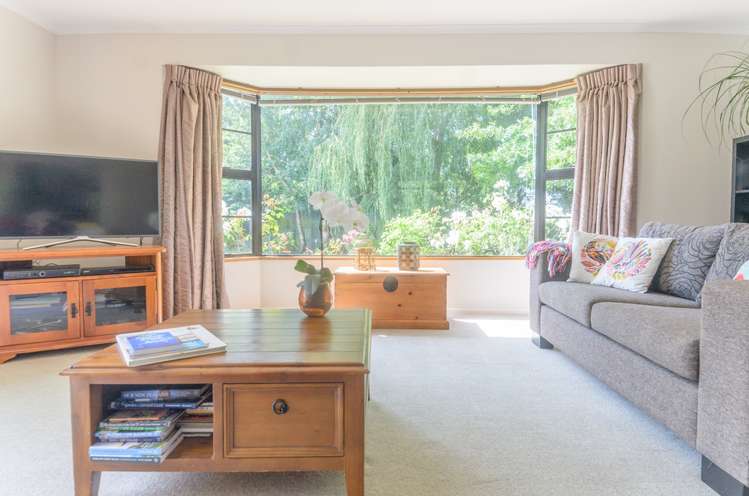 8 Sidey Quay Kaiapoi_24