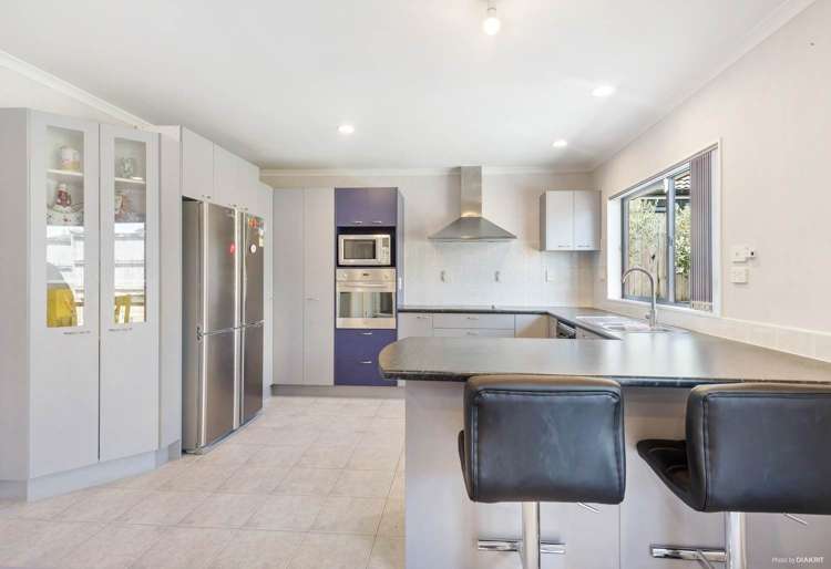 51 Matarangi Road East Tamaki_9