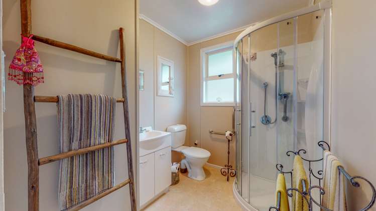 13a Manaia Street Tokoroa_7