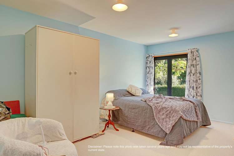 144 School Road Culverden_18