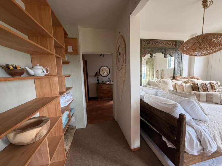 141 Rocklands Road Clifton_28