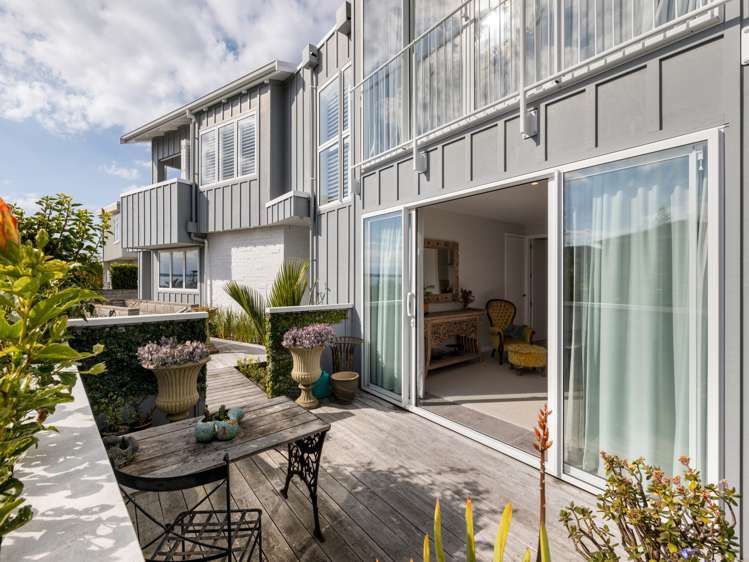 6 Bureta Road Otumoetai_21