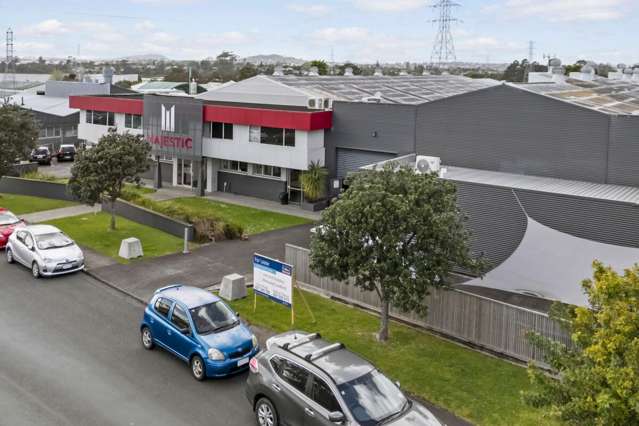 3 Bancroft Crescent Glendene_1