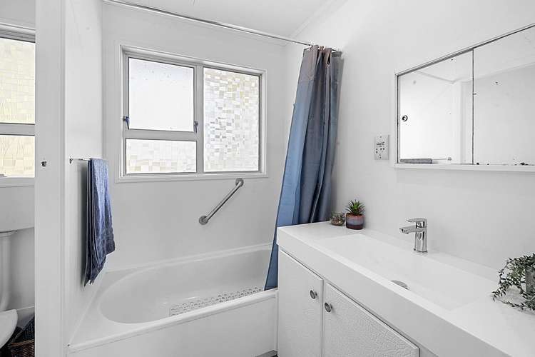 25D Port View Crescent Moturoa_9