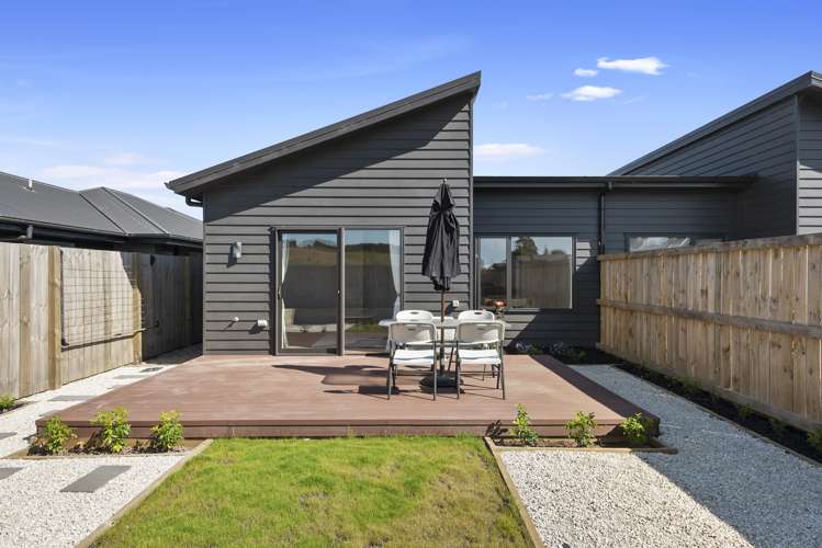 14b Tokerau Drive Rototuna North_11