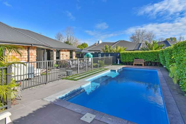 188 Harbourside Drive Karaka_1