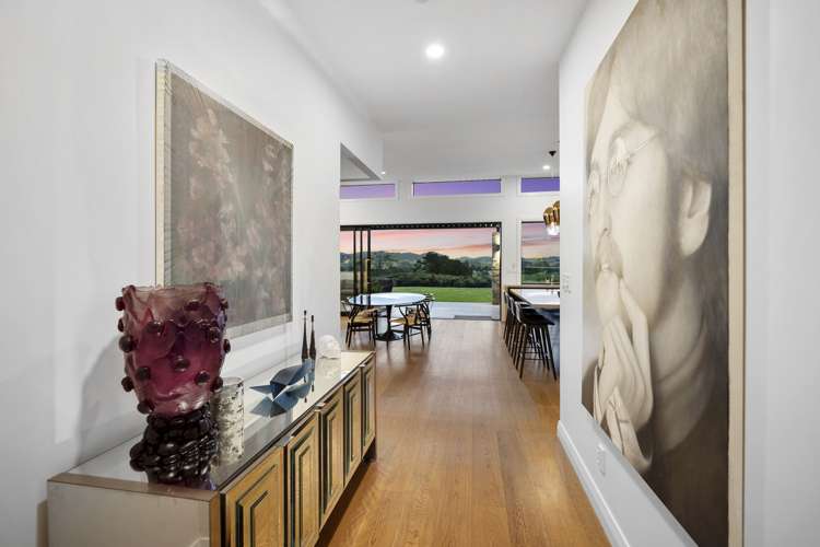 458 Whitehills Road Waitoki_12