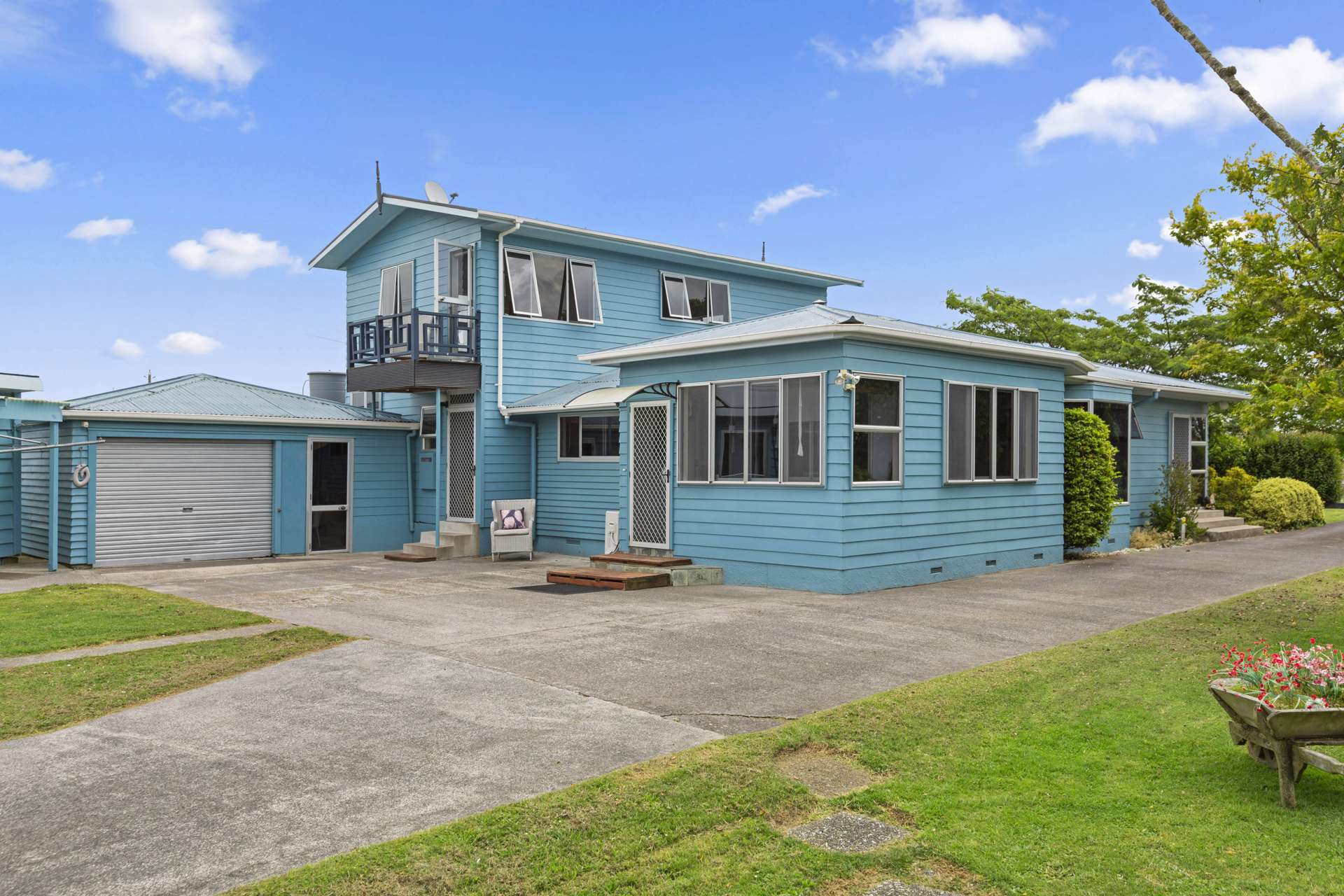 349 Hauraki Road Orongo_0