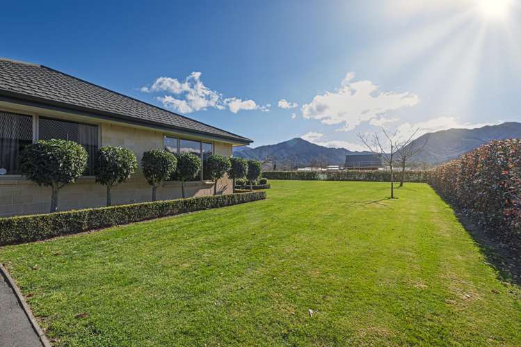 12 Woodbank Road Hanmer Springs_31