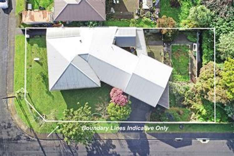 54 Kirton Crescent Manurewa_0