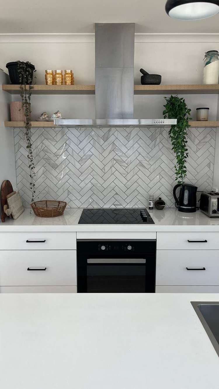 3 Rolleston Street Te Aroha_3