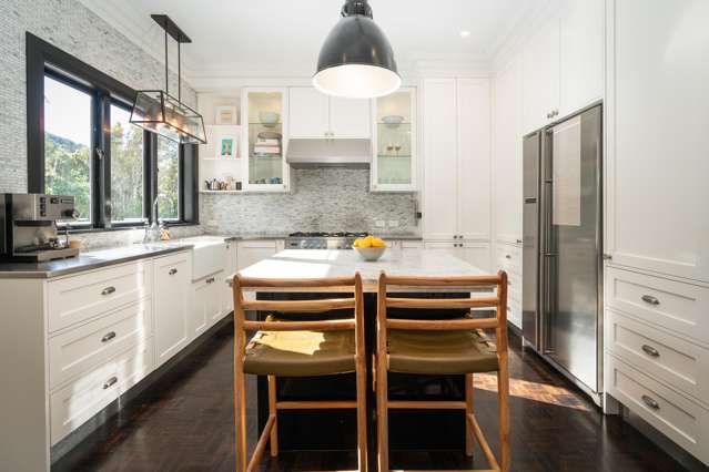 22 Ngatoto Street Ngaio_3
