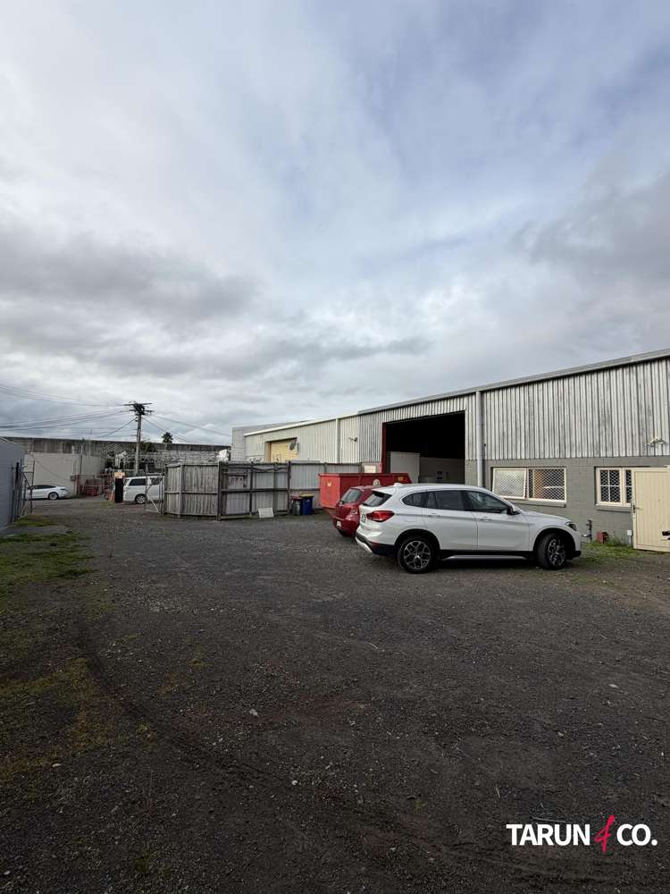 12 Amokura Street Henderson_7