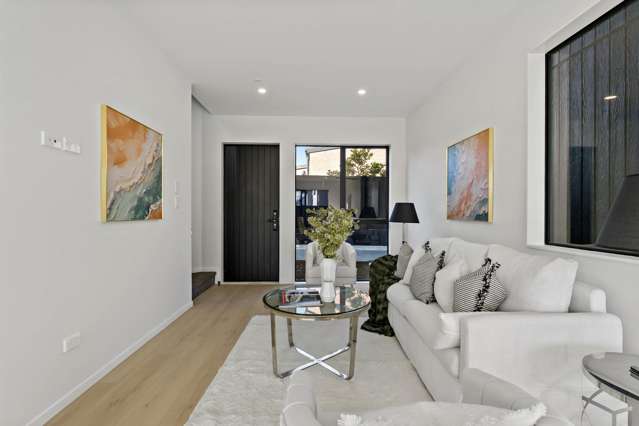 122D Leybourne Circle Glen Innes_4