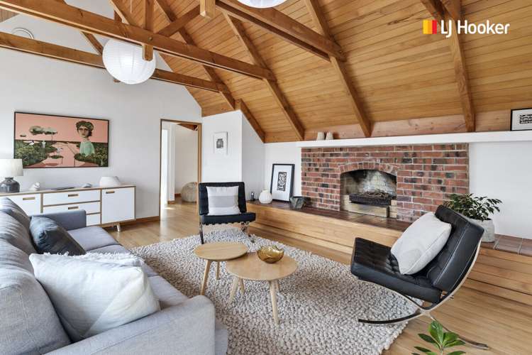 25 Coolock Crescent Waverley_19