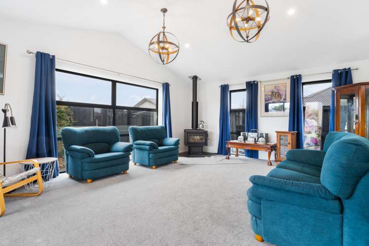 136 Sutherland Drive Kaiapoi_6