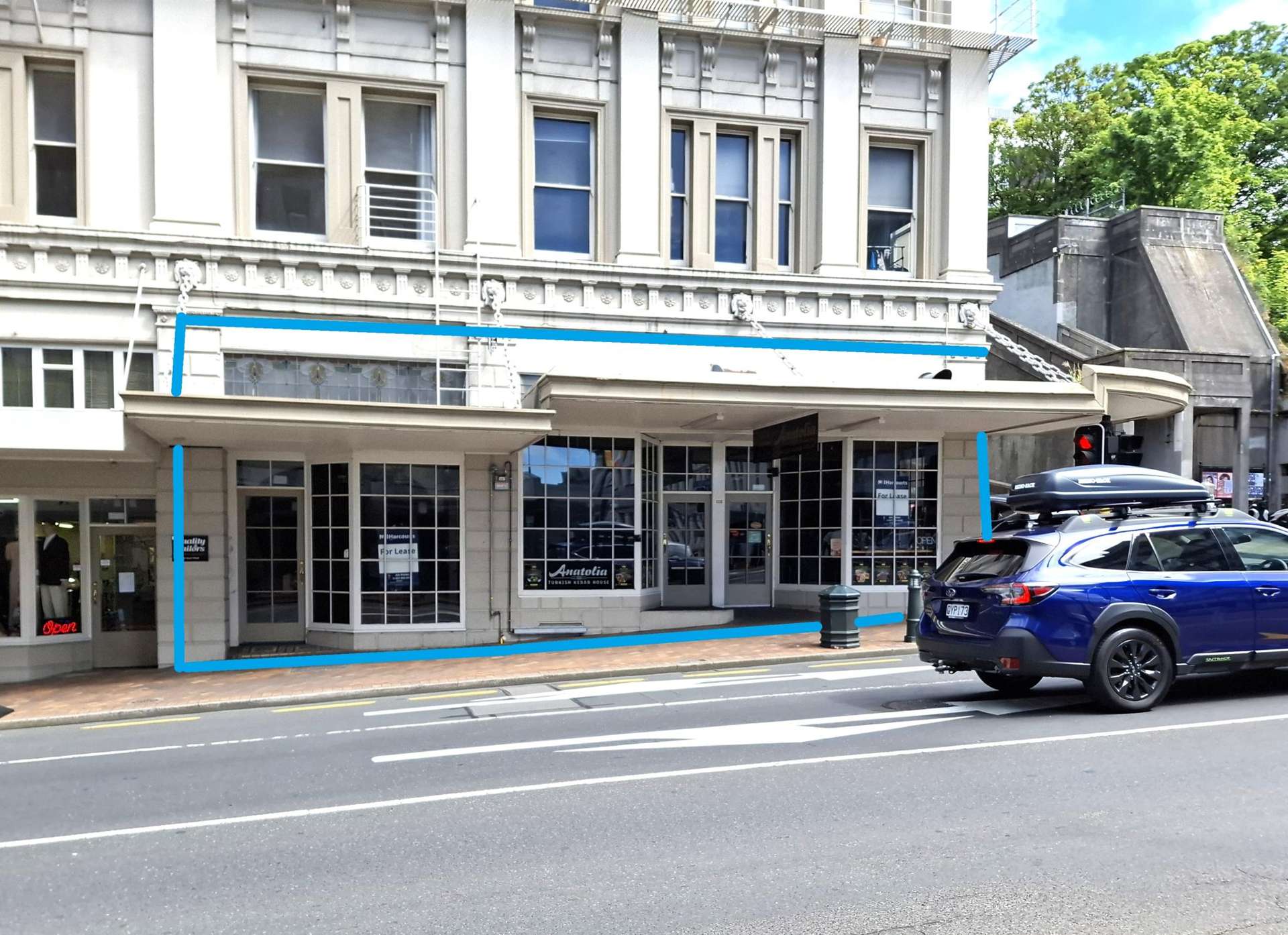 152 Princes Street Dunedin_0