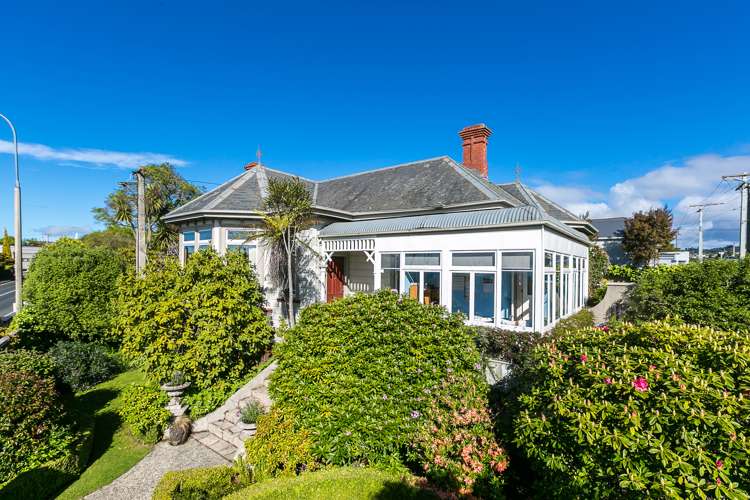 123 Highgate Roslyn_1