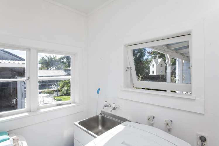 116 Sheehan Street Whataupoko_14