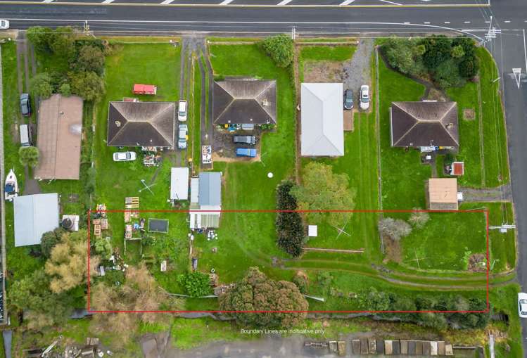 97 Orchard West Road_0