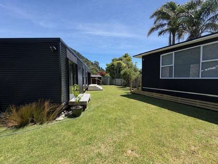 8A Holland Close Pauanui_13