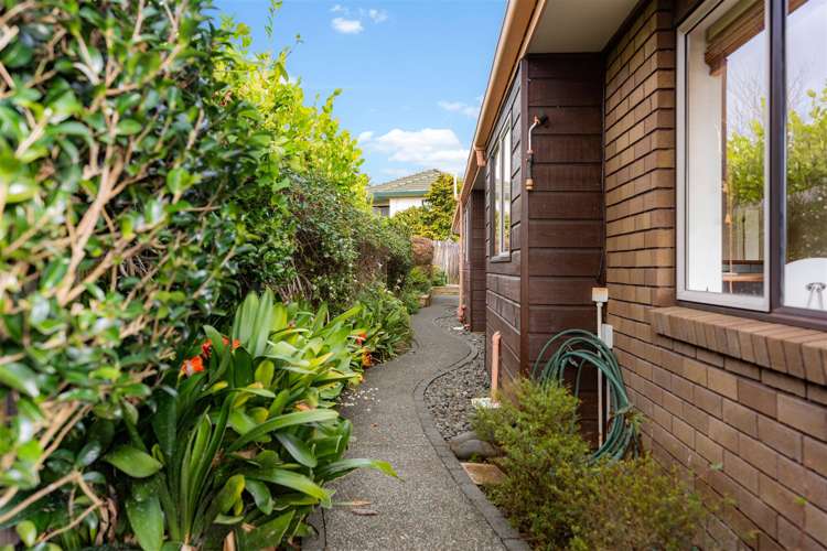 14 West Fairway Golflands_33