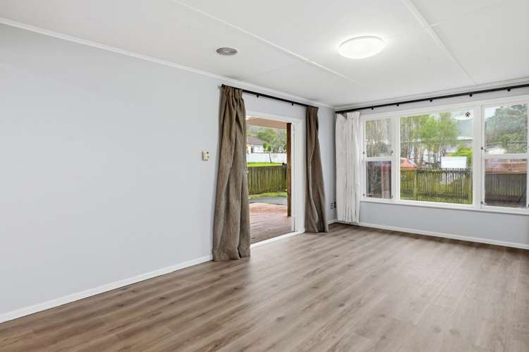 56 Fairview Road_5