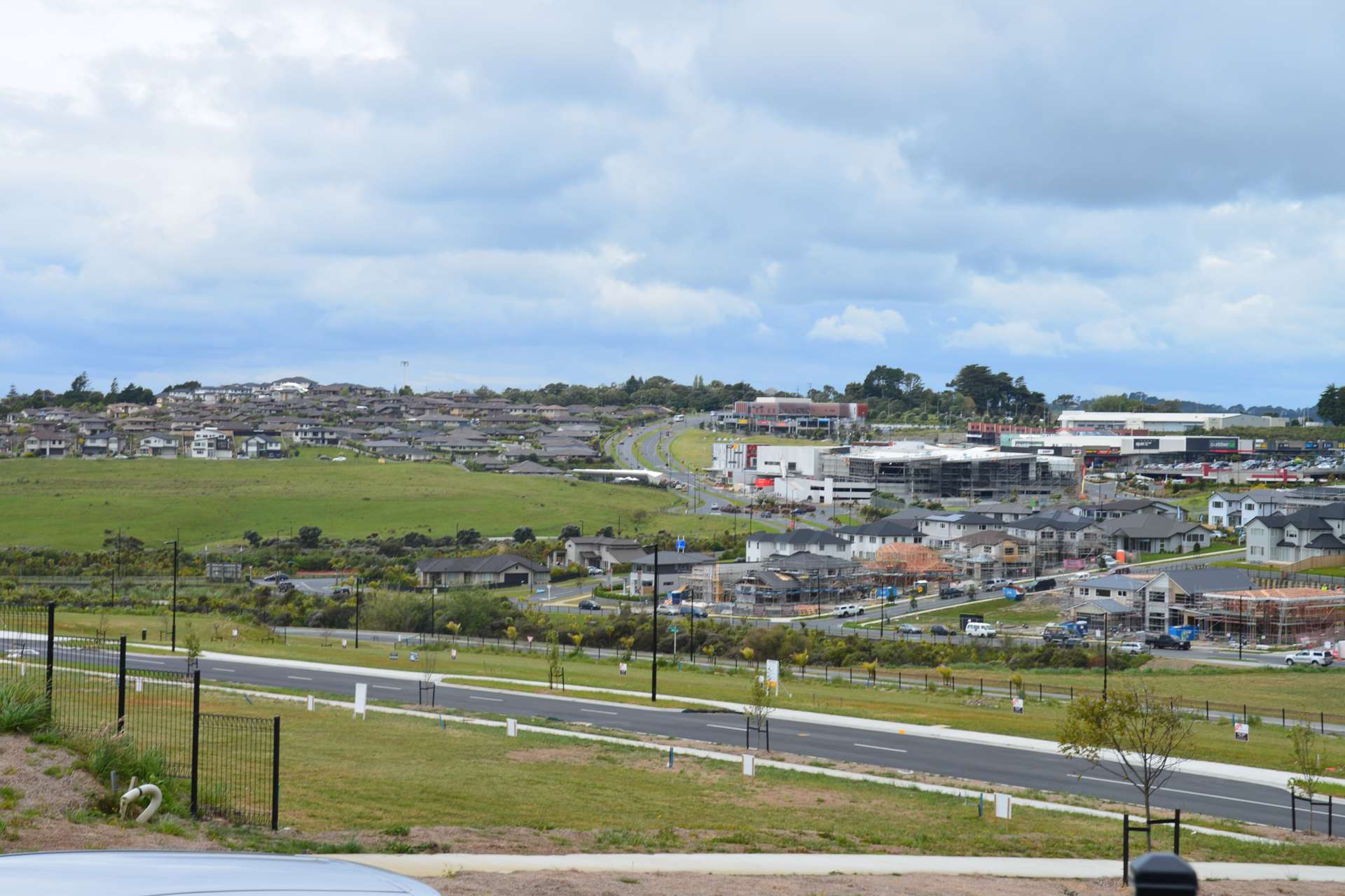 113 Colonial Drive Silverdale_0