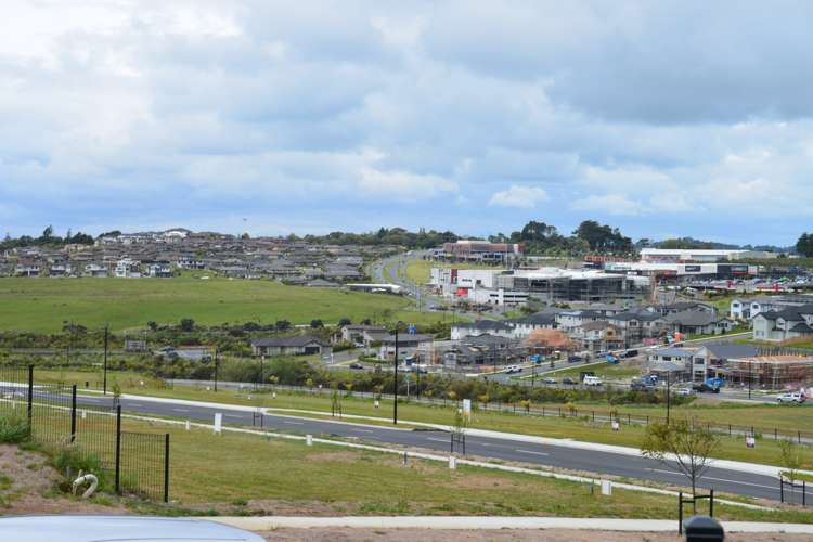 113 Colonial Drive Silverdale_0